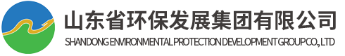 点点官网