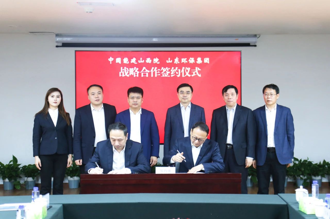 1697437431798.jpg 18bffde8fc3999fdd30543eec44488d0.jpg