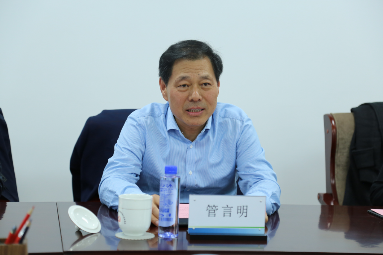 1697437815837.png 1455779af67a184e94241e065f79c48b.png