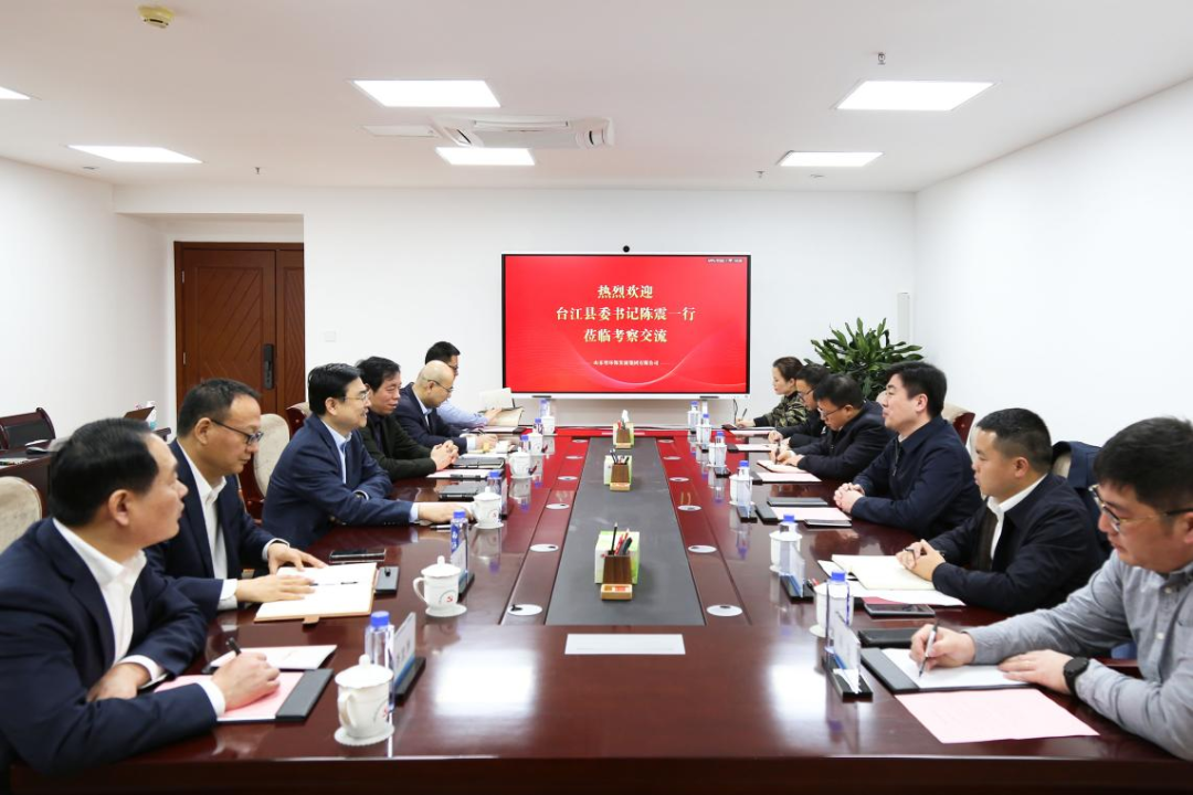 1697438637351.png fb5c70bf2ab39bde4311d58a12512ec4.png