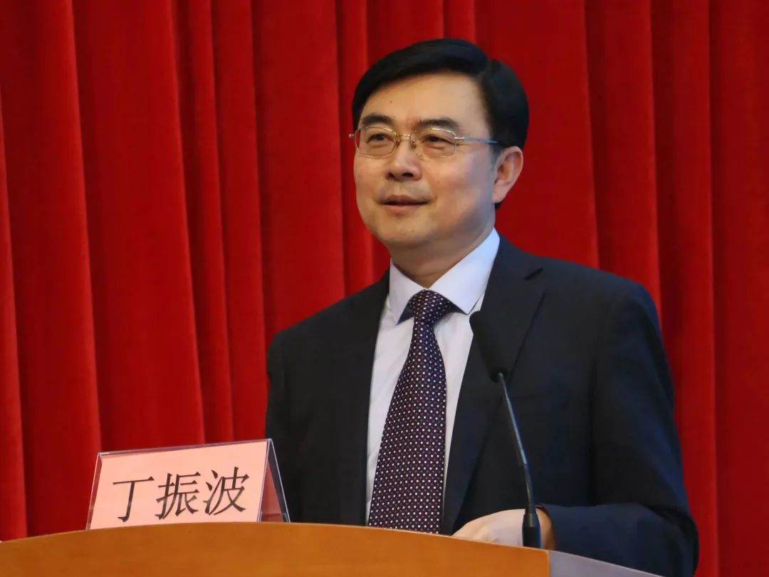 1697440328285.jpg 微信图片_20231016151010.jpg