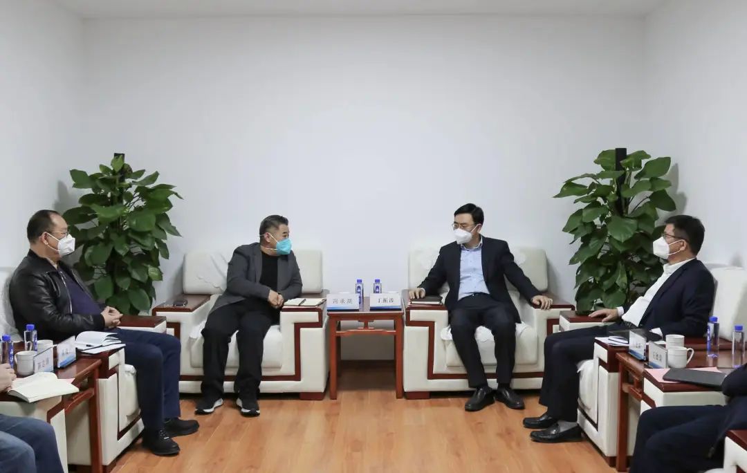 1697441102520.jpg 微信图片_20231016152443.jpg