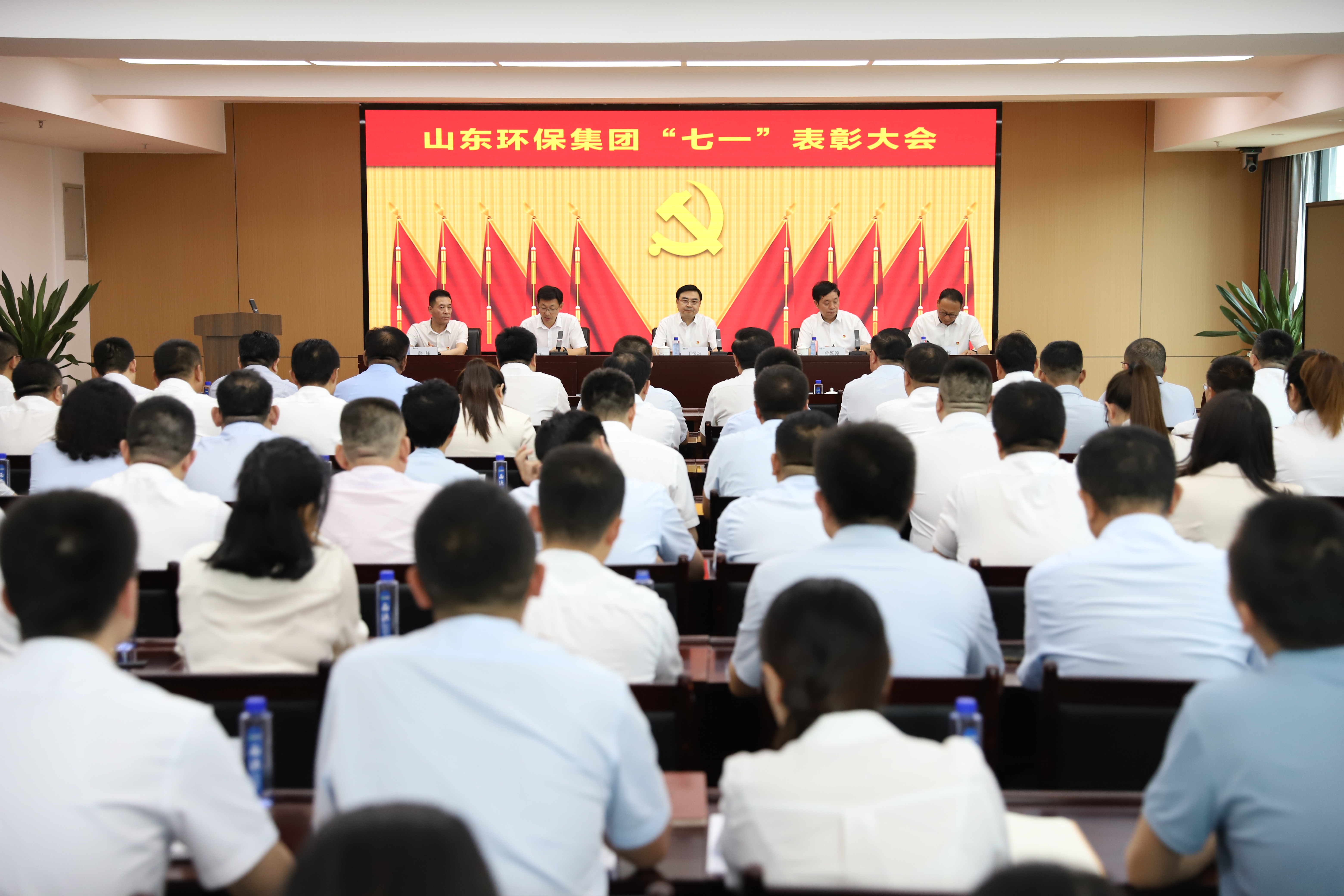 1719794495046.png 图片1.png