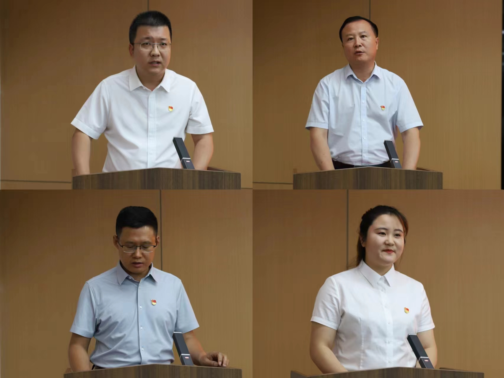 1719794584475.png 图片3.png