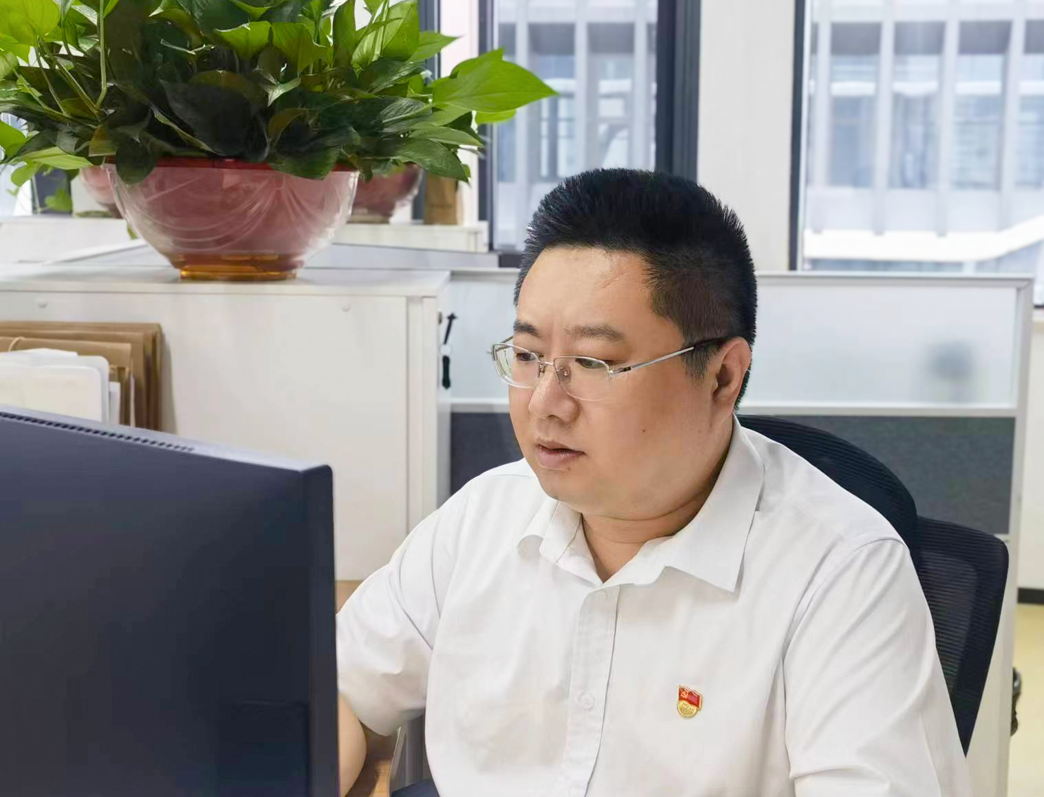 1719885878812.png 王涛1.png