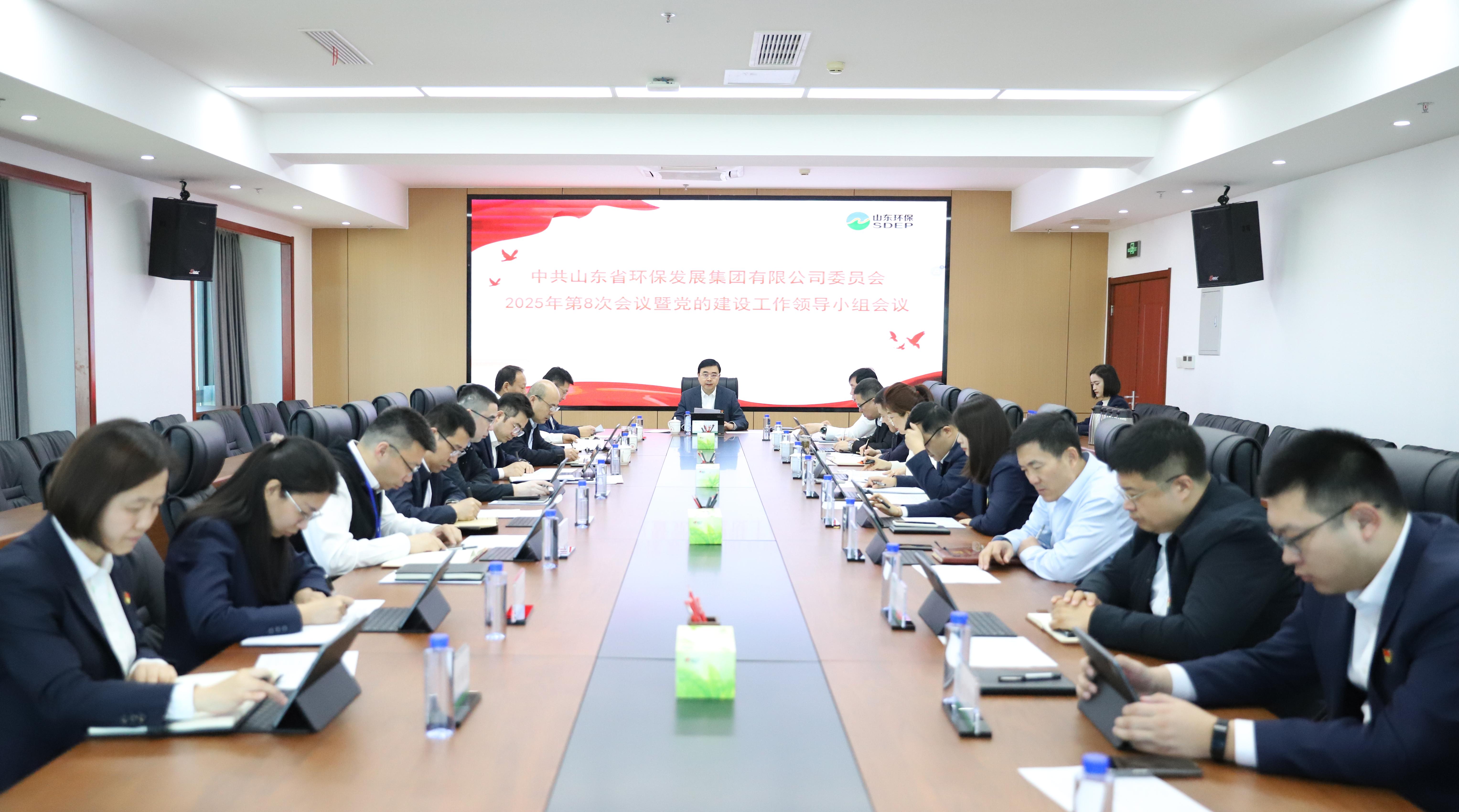 1742535720546.jpg IMG_0704(1).jpg