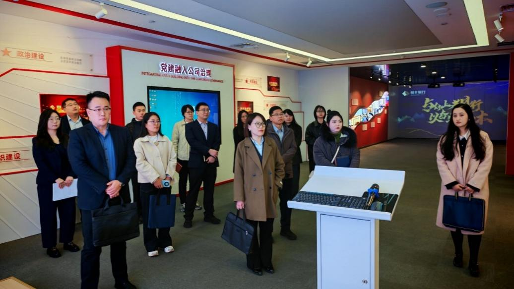 1744008073399.png 图片1.png