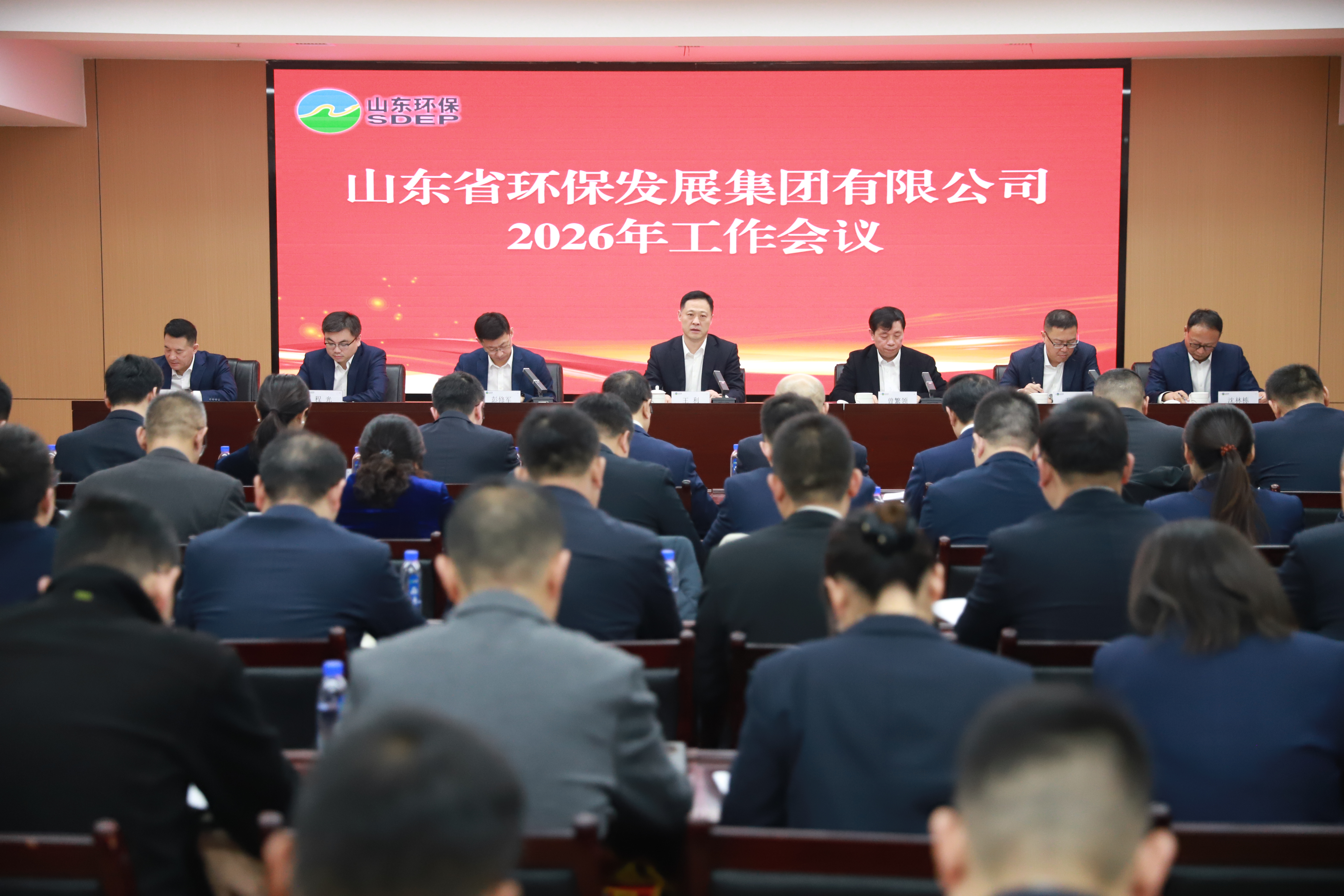 1769745344062.jpg IMG_9786.jpg